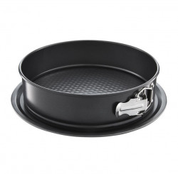 Forma Tort cu Fund mare 28cm cu acoperire Ilag ® Non-Stick basig Lukrecja