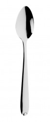 Lingurita cafea