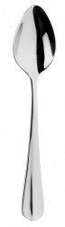 Lingurita cocktail