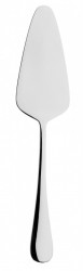 Paleta servire tort