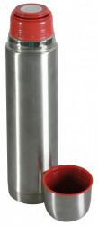 Termos 500ml Magnum