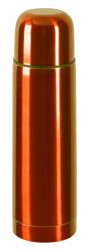 Termos inox color 750ml
