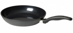 TIGAIE 20 CM ADANCA