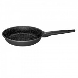 TIGAIE FAIRCOOKING 24 CM
