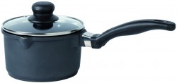 TIGAIE PENTRU SOSURI 16 CM