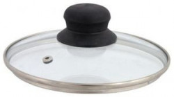 Capac sticla 20cm, Domotti