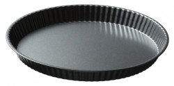 Forma tarta non-stick 31cm Lukrecja
