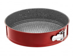 Forma tort 24cm Cherry