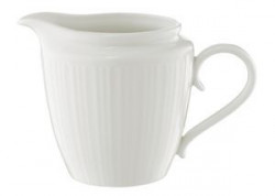 Latiera portelan 260ml Perla