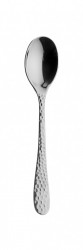 Lingurita cafea