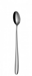Lingurita longdrink