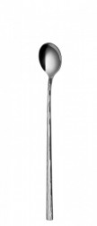 Lingurita longdrink