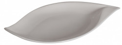 Platou servire 31,5x18,5cm Salsa