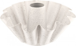 Tava kuglof 23cm Nature