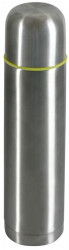 Termos 750 ml Magnum