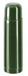 Termos inox color 1000ml