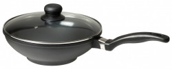 WOK GREENCOOKING 32 CM