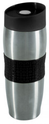 Cana termos 400ml