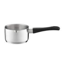 Cratita Ambition 12cm, 800ml Vikos