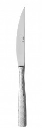 Cutit friptura