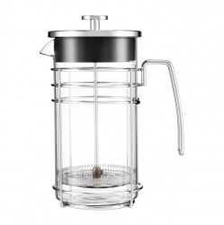 Filtru cafea 600ml Aroma