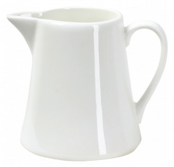Latiera 200ml, Kubiko/Fala