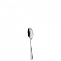 Lingurita cafea