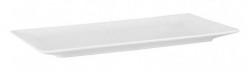 Platou servire 24cm Porto