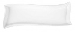 Platou servire 26x10cm Fala Salsa