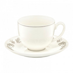 Set cafea 12 piese Glamour