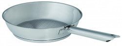 Tigaie Wafel 24 cm