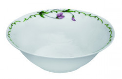 Bol mare 23cm, Presilla