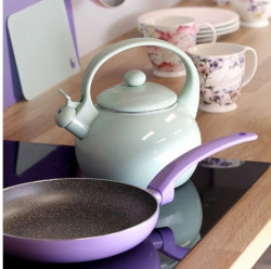 Ceainic email 1.9l (2.2l) menta Garden