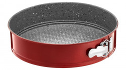 Forma tort 26cm, Cherry
