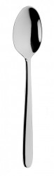 Lingurita cocktail