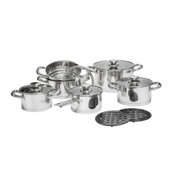 Set oale 13 buc Urban