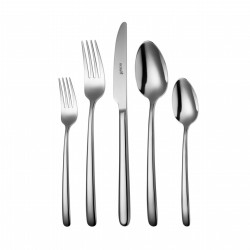 SET TACAMURI DONAU 6/24