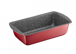 Tava de copt 26x15cm Cherry
