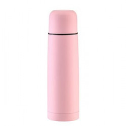 Termos 500ml roz Velvet