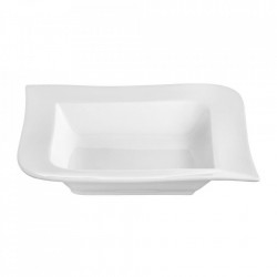 Farfurie adanca 22 cm Fala