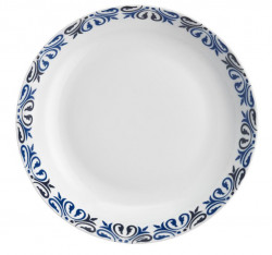 Farfurie Plata 26.5 cm Marocco