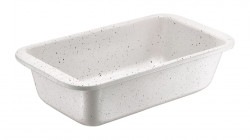 Forma copt 26x15cm Nature