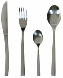 Set tacamuri 24 piese Saragossa