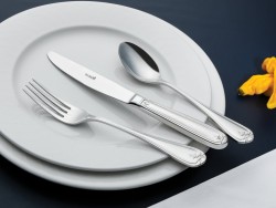 SET TACAMURI SYMPHONY 6/32