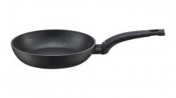 Tigaie 26 cm cu acoperire teflon profile cu inductie completa Mercure
