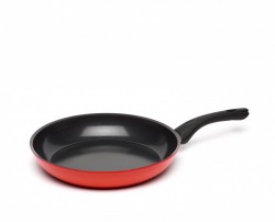 TIGAIE CERAMICLINE 28 CM