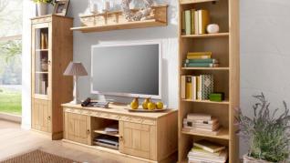 Mobilier de pin - avantaje și dezavantaje, precum și metode de îngrijire Mobilier de pin - avantaje și dezavantaje, precum și metode de îngrijire