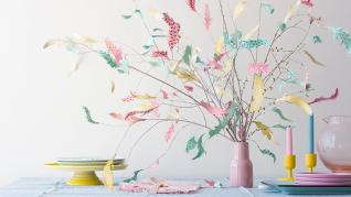 Decoratiuni de Paste! Si nu numai! Decoratiuni de Paste! Si nu numai!
