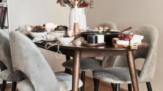 Ce e în trend în toamna anului 2021 în materie de Home Decor? Ce e în trend în toamna anului 2021 în materie de Home Decor?