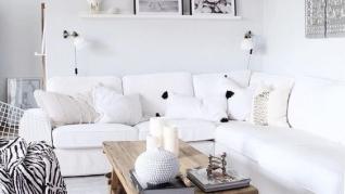 Ce este hygge? Ce este hygge?